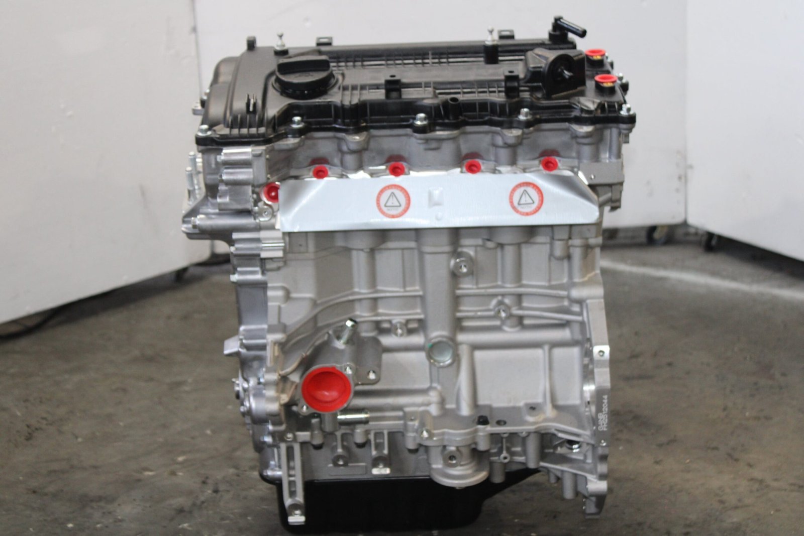 2014-2016 Kia Forte G4NB 1.8L Engine - Image 11
