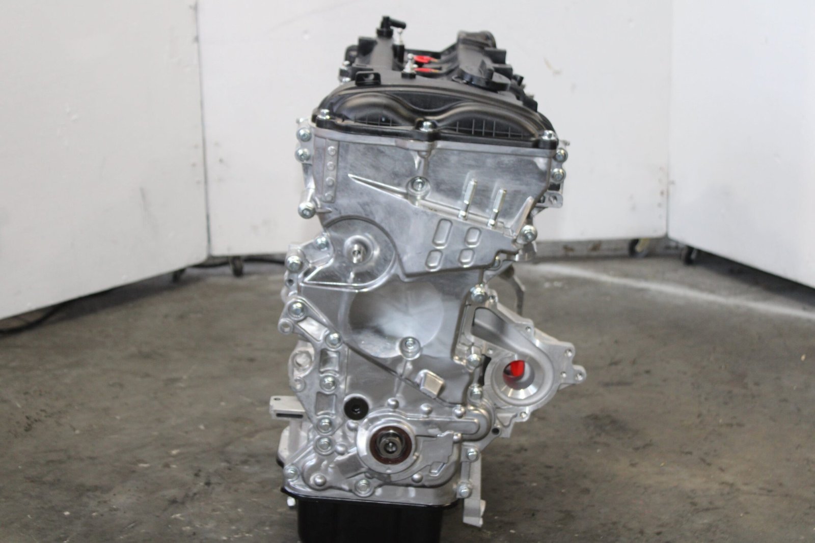2014-2016 Kia Forte G4NB 1.8L Engine - Image 9
