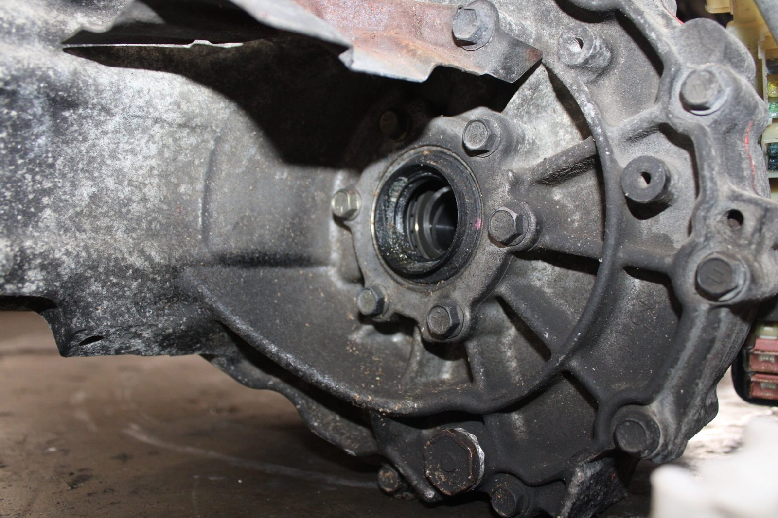 JDM 1994-1999 Toyota Celica ST202 3SGE 2.0L Engine - Image 15