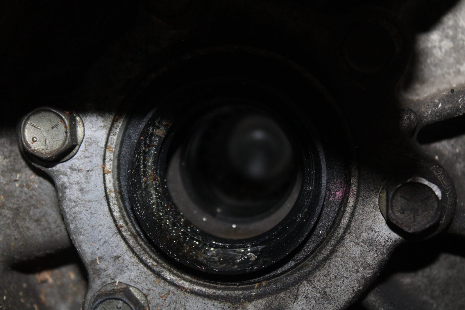 JDM 1994-1999 Toyota Celica ST202 3SGE 2.0L Engine - Image 16