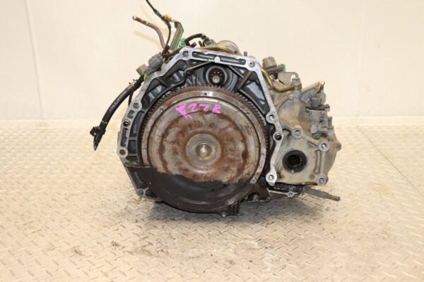 1994-1997 Honda Accord 2.2L SOHC Non-VTEC Automatic Transmission (JDM F22B)