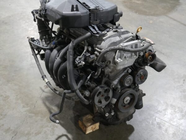 JDM 20-20 Toyota Camry 2AZ-FE 2.4L Engine