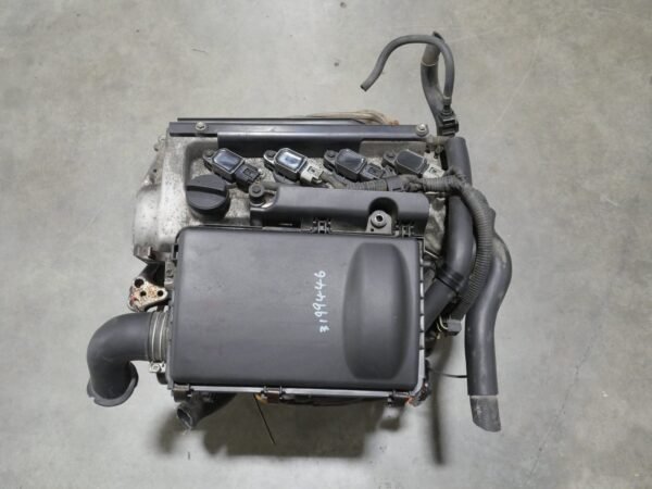 JDM 2004-2009 Toyota Prius 1NZ-FE 1.5L Engine
