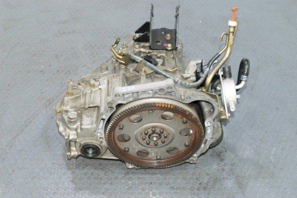 Used JDM Clean Low Mileage Toyota Automatic Transmission for 2ZZGE 1ZZGE Celica GTS Corolla XRS ETC 2009-2012