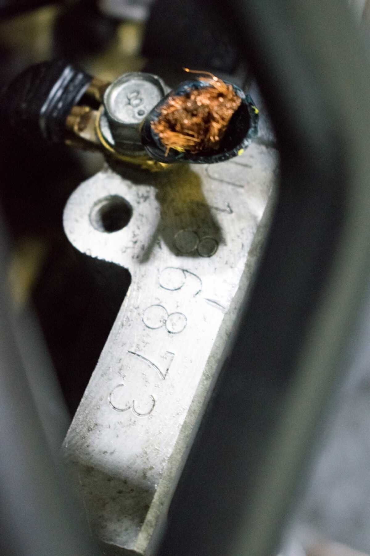Compression Tested & Low Mile JDM 05-09 Subaru Outback, Legacy, 05-07 Tribeca EZ30R H6 3.0L Motor for Sale - Image 8