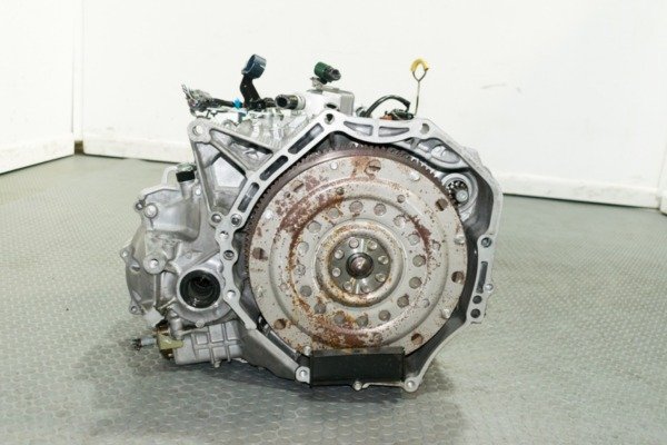 JDM Honda Accord V6 Automatic Transmission Acura TL 2003 2004 2005 2006 2007 MRDA