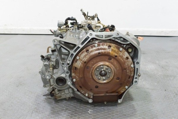 2001 2002 2003 Acura TL Type S 3.2L Automatic 5 Speed Transmission MGSA B7WA