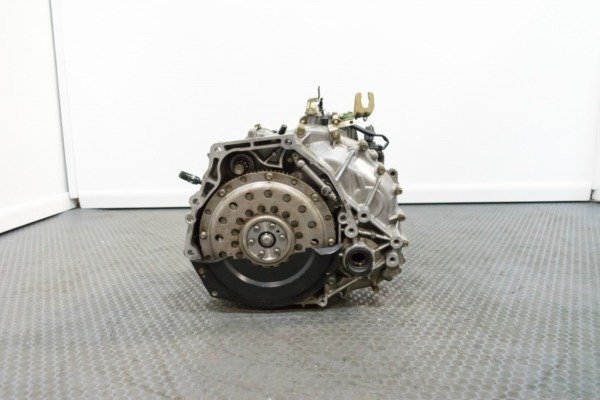 1996 1997 1998 1999 2000 Used Honda Civic HX M4VA 1.6L Automatic Transmission CVT.