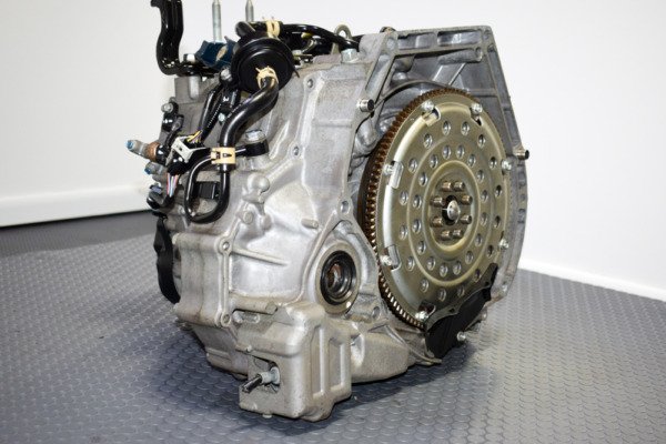 JDM J35A 09-14 Honda Pilot and 08-10 Honda Accord VCM Engine with Low Mileage for Sale