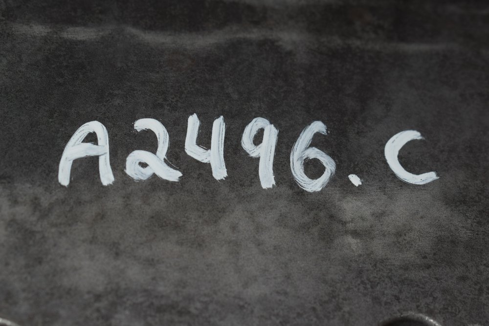 2006-2008 Honda Ridgeline V6 J35A 3.5L Non VCM Engine / 2003-2006 Acura MDX / 2007-2010 Odyssey For Sale. - Image 10