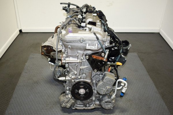 2010 2011 2012 2013 2014 2015 Toyota Prius 2ZR Hybrid Engine , Lexus CT200H 2ZR-FXE 1.8L Hybrid Motor for Sale.